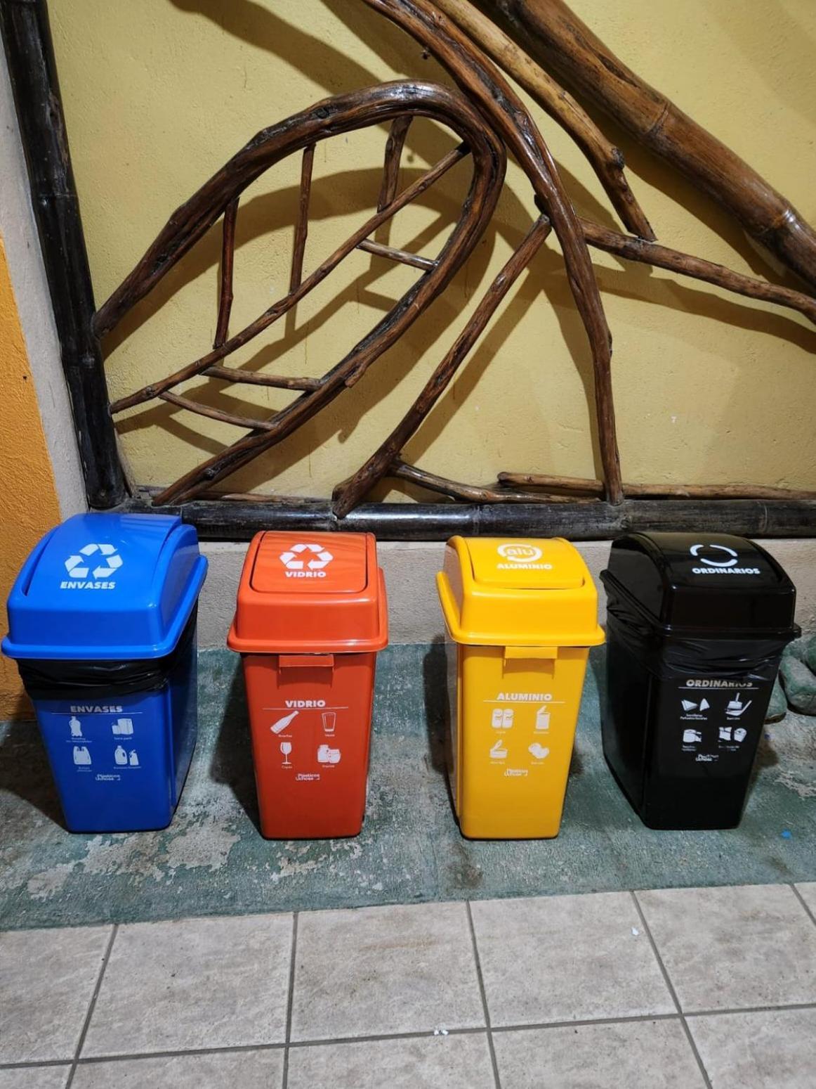 Hotel Villa Prats Manuel Antonio Bagian luar foto